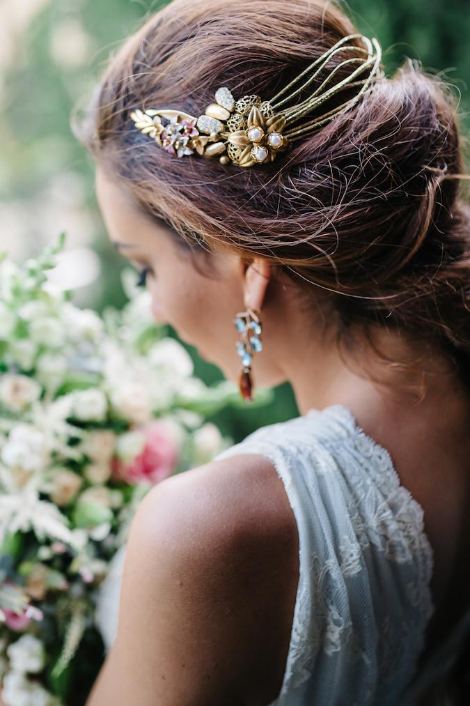 together boda jardinmamaana