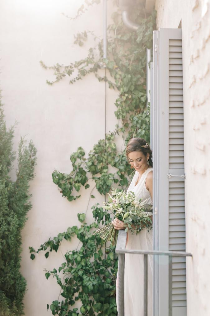 together boda jardinmamaana