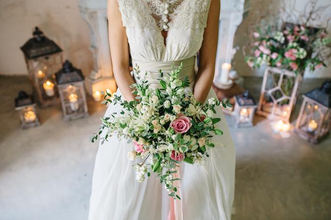 together boda jardinmamaana