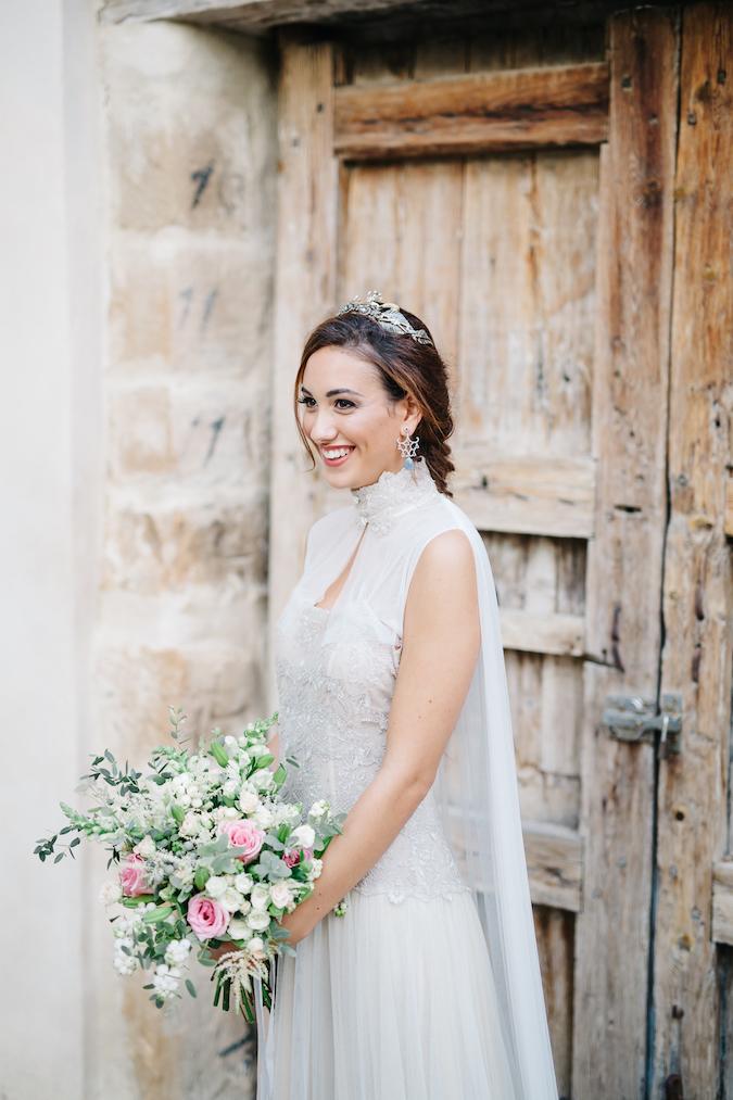 together boda jardinmamaana