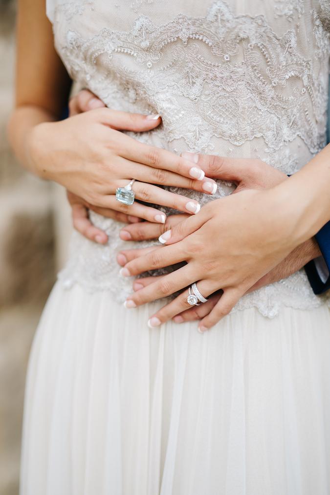 together boda jardinmamaana