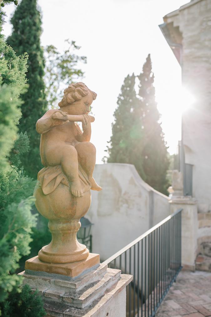 together boda jardinmamaana