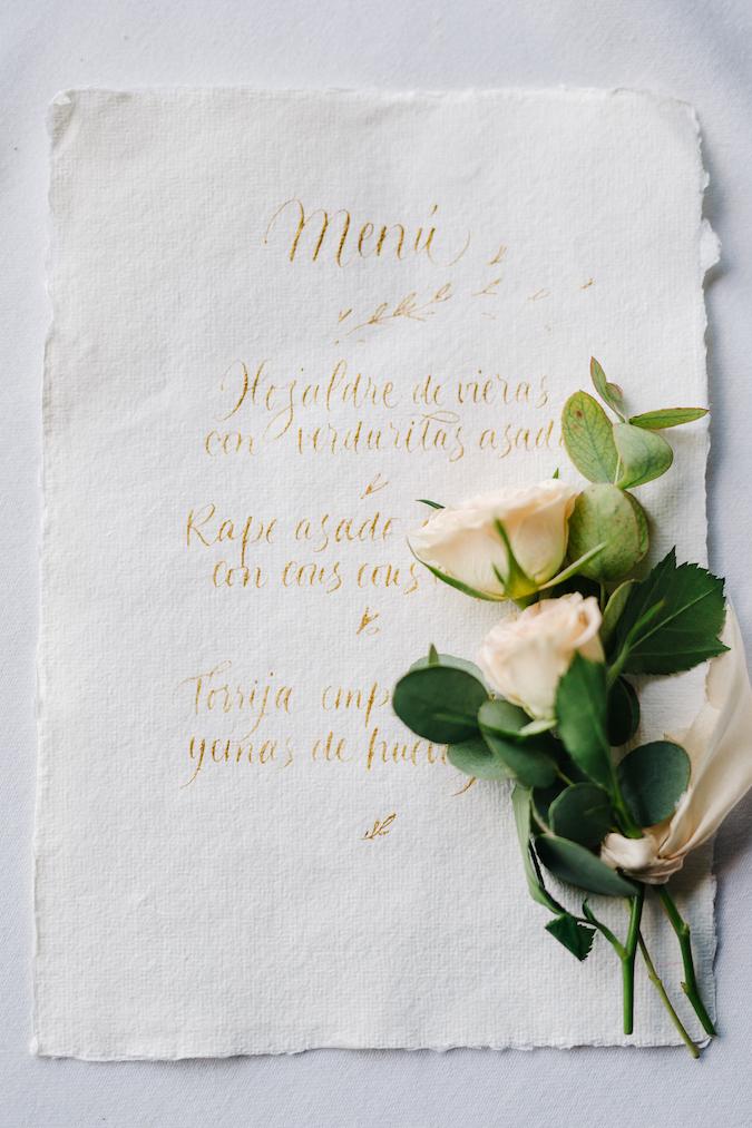 together boda jardinmamaana