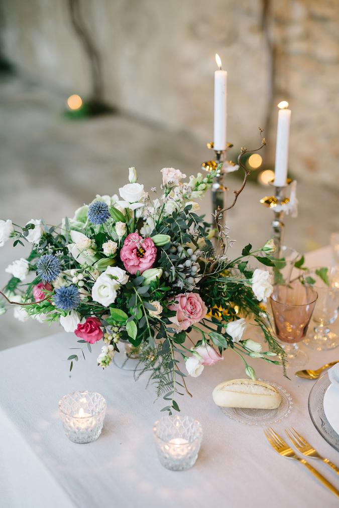 together boda jardinmamaana