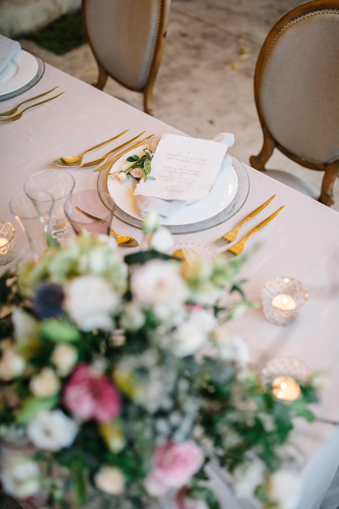 together boda jardinmamaana