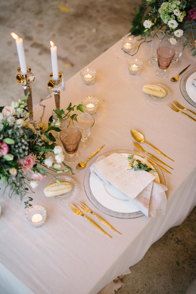 together boda jardinmamaana