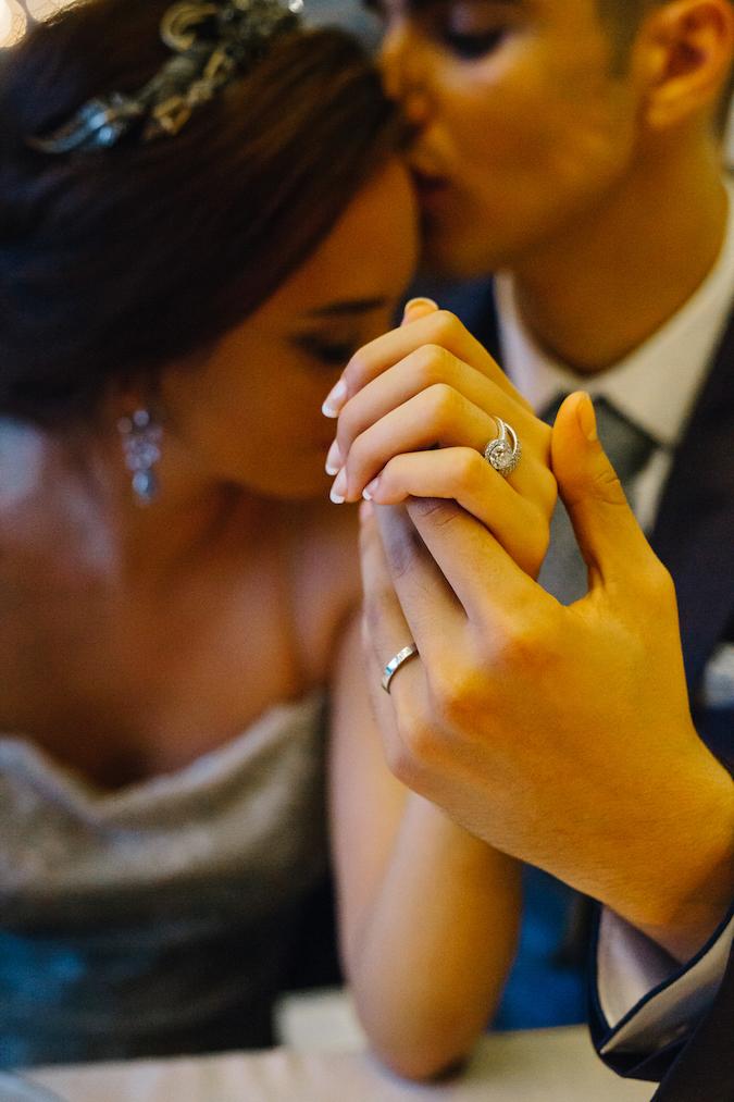 together boda jardinmamaana