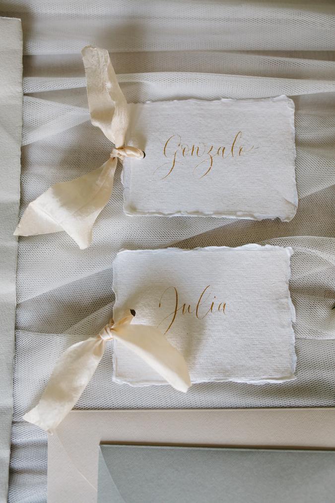 together boda jardinmamaana