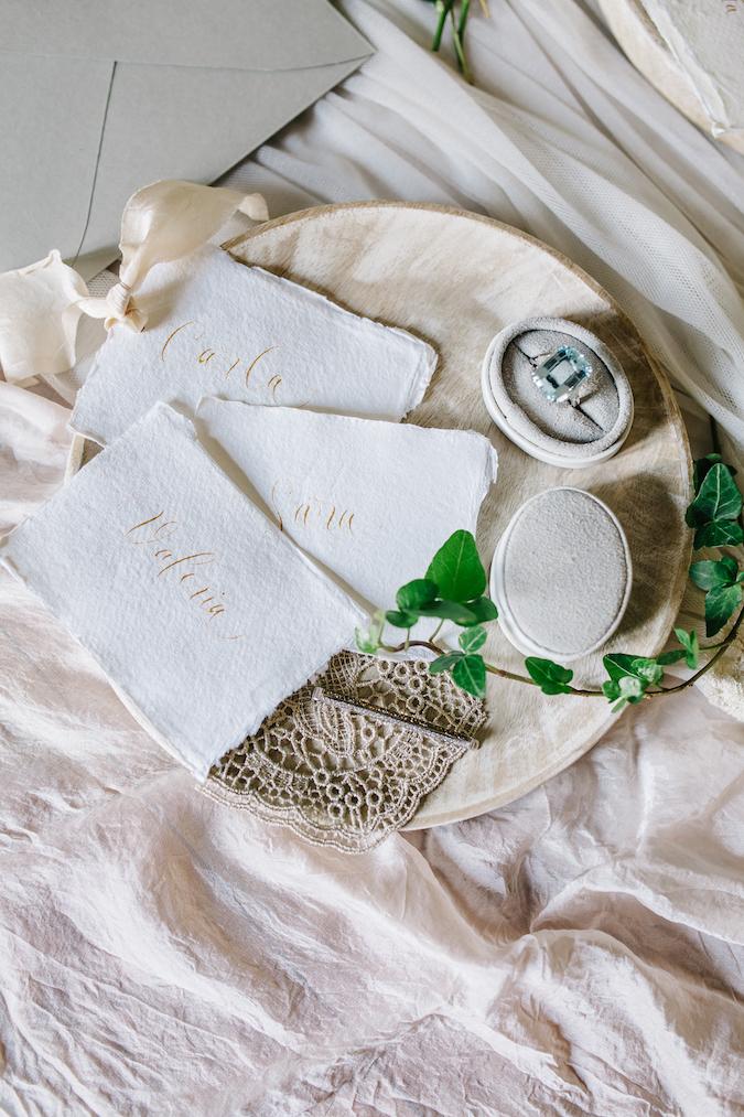 together boda jardinmamaana