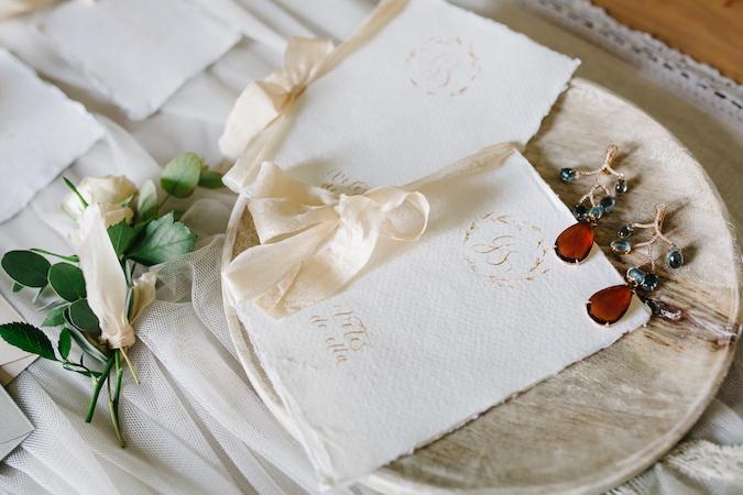 together boda jardinmamaana