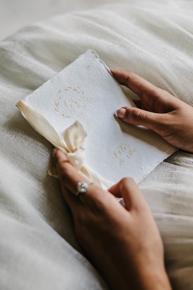 together boda jardinmamaana