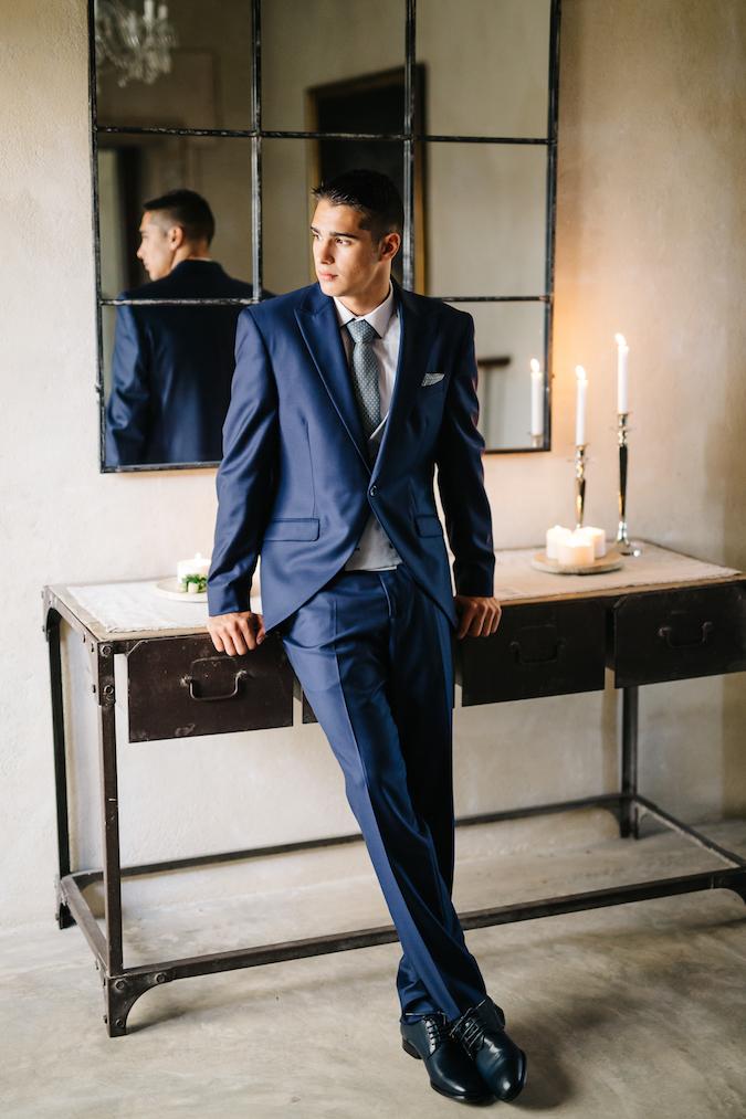 together boda jardinmamaana