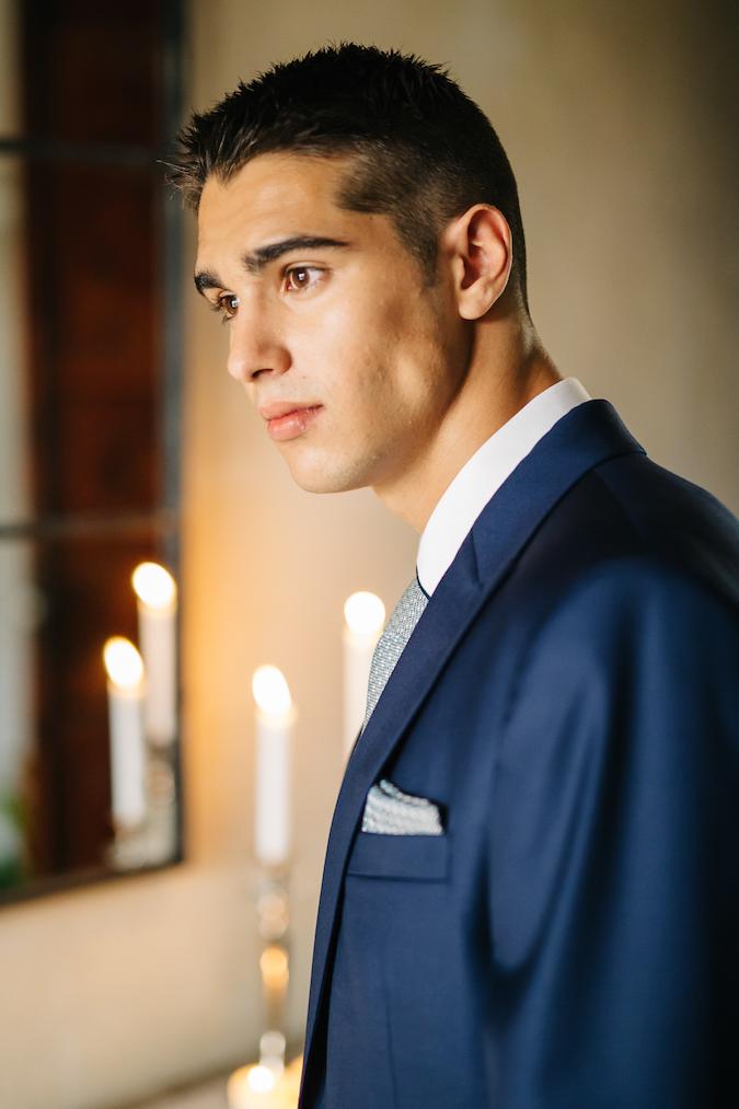 together boda jardinmamaana