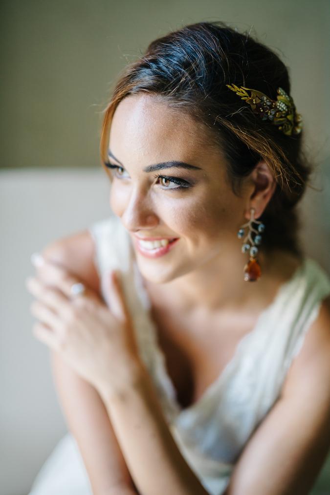 together boda jardinmamaana