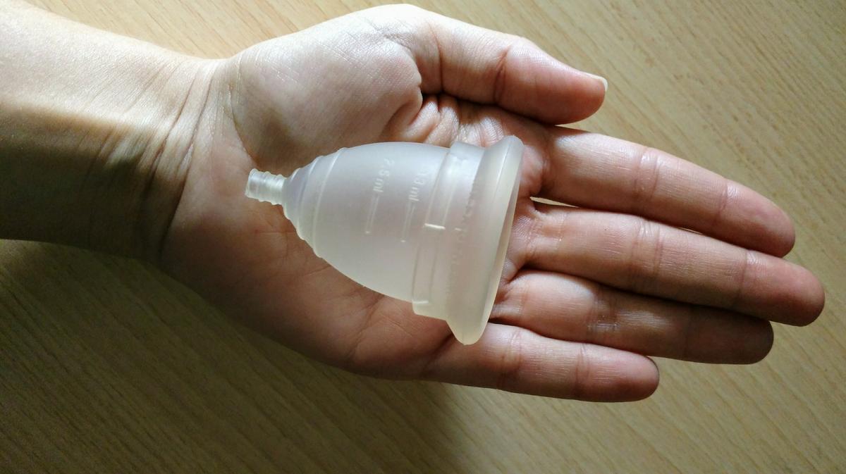 IMG_20171026_110425-2