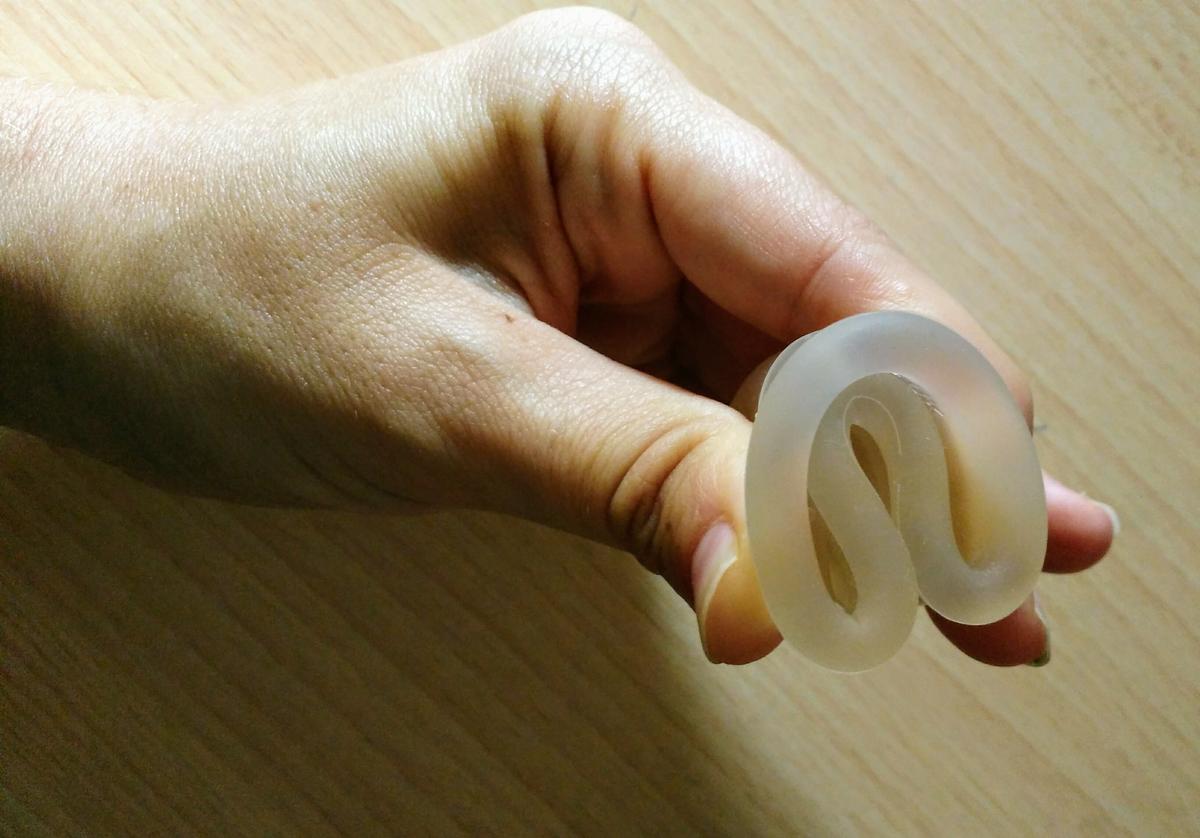 IMG_20171026_110448-2