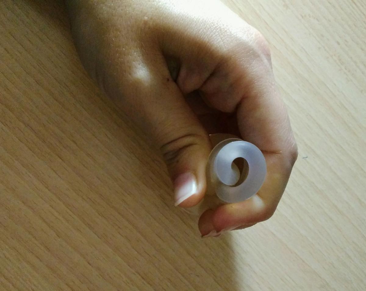 IMG_20171026_110512-2