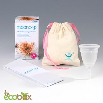 mooncup-la-copa-menstrual-talla-b-43mm-diam