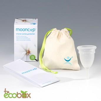 mooncup-la-copa-menstrual-talla-a-46mm-diam