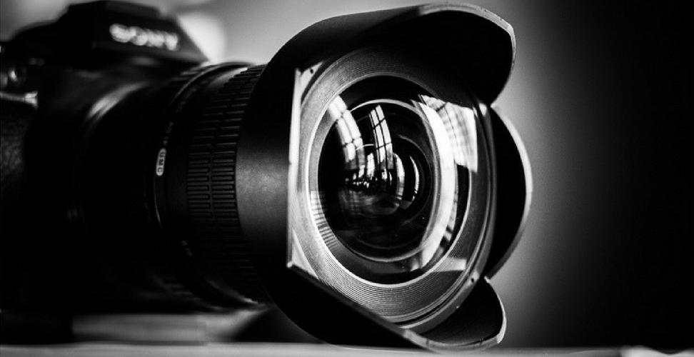 12 IDEAS PARA PREPARAR UNA FIESTA DE HALLOWEEN "TERRORIFICA" Foto de %title