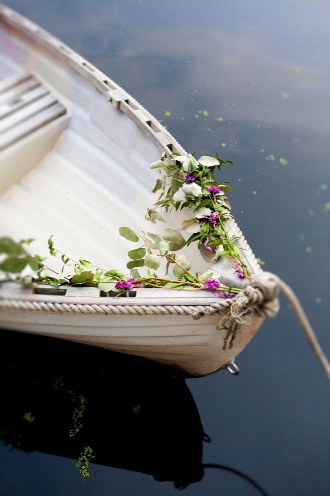 alternativas al coche de bodas