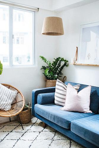 07 DIY deco lámpara