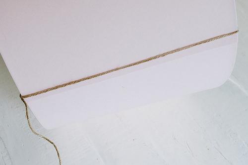 04 DIY reciclar lampara