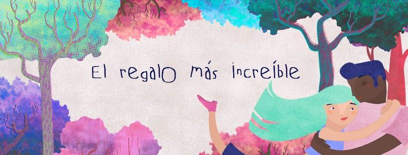 Mufubufu, una plataforma para crear películas de animación personalizadas