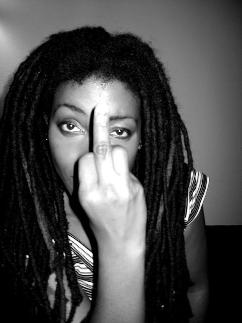 Madresfera es una secta