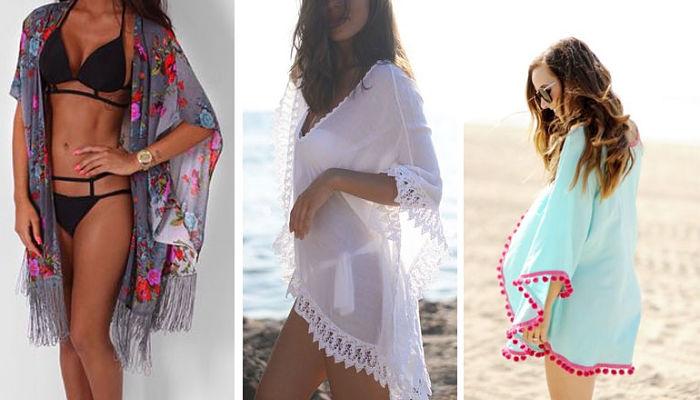 remedios caseros para las estrias 