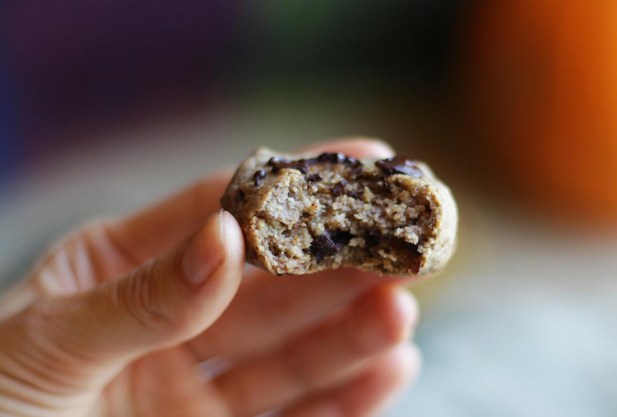 chickpea-cookie-4
