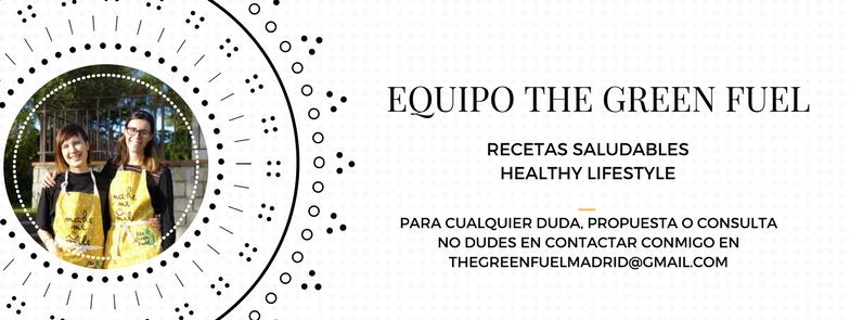 DESCUBRE LA EXPERIENCIA (2)