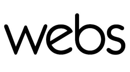 logo webs
