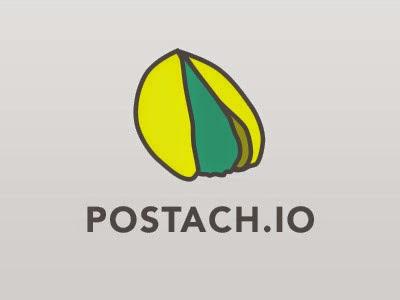 logo postachio