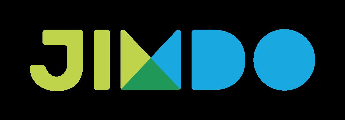 Jimdo_Logo