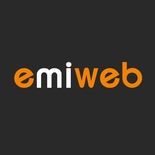 emiweb-logo-1