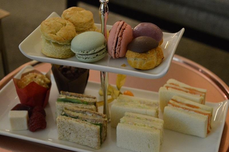 Planes de ocio Madrid