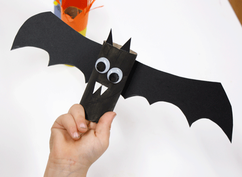 murcielago-rollopapel