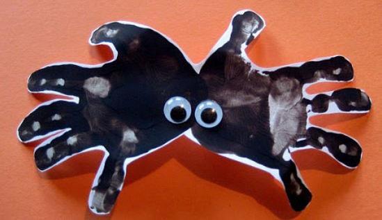 murcielagos-con-las-manos