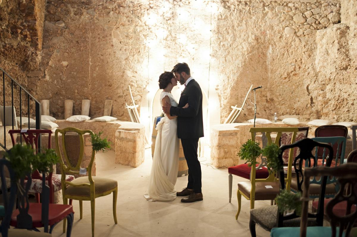 boda mallorca