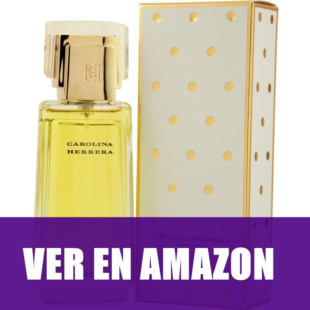 Carolina Herrera de Carolina Herrera