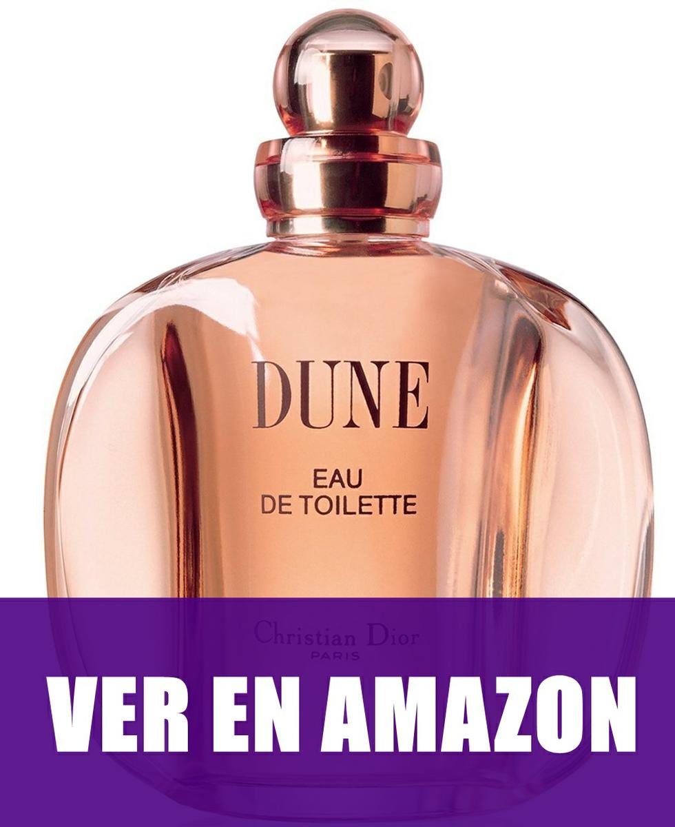 Dune de Dior
