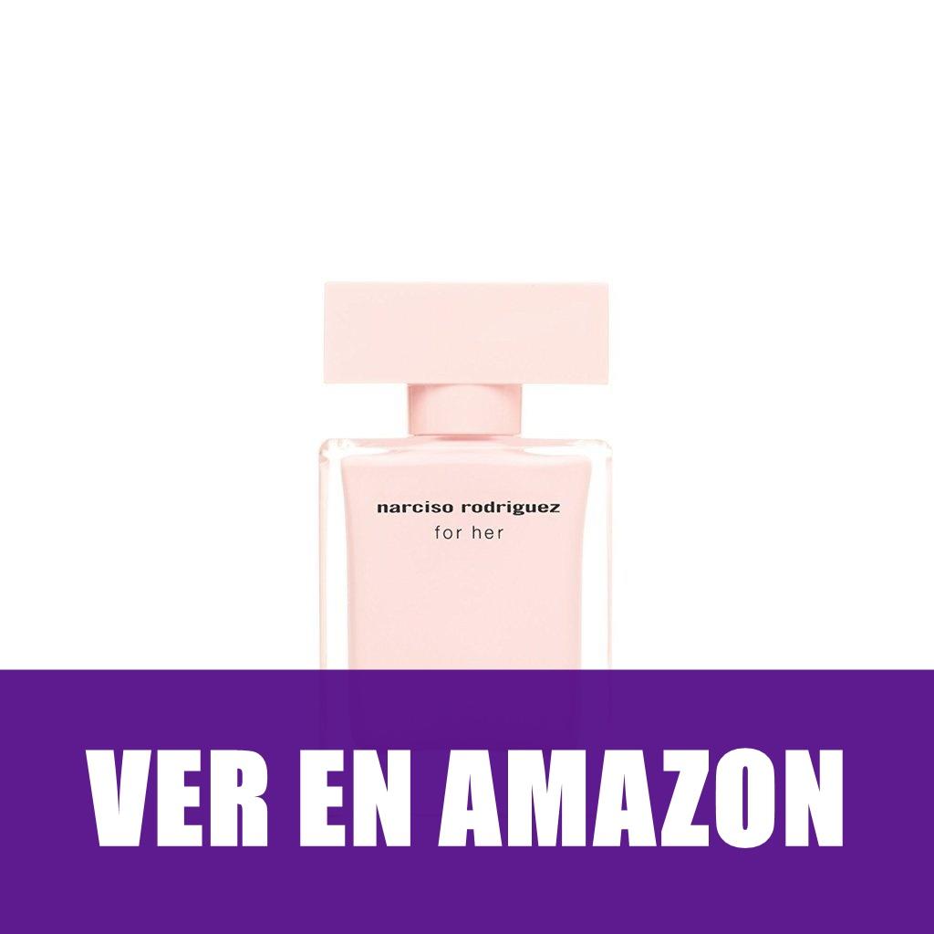 Narciso de Narciso Rodríguez