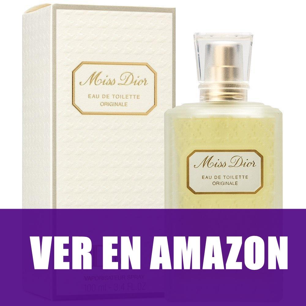 Miss Dior Original de Christian Dior
