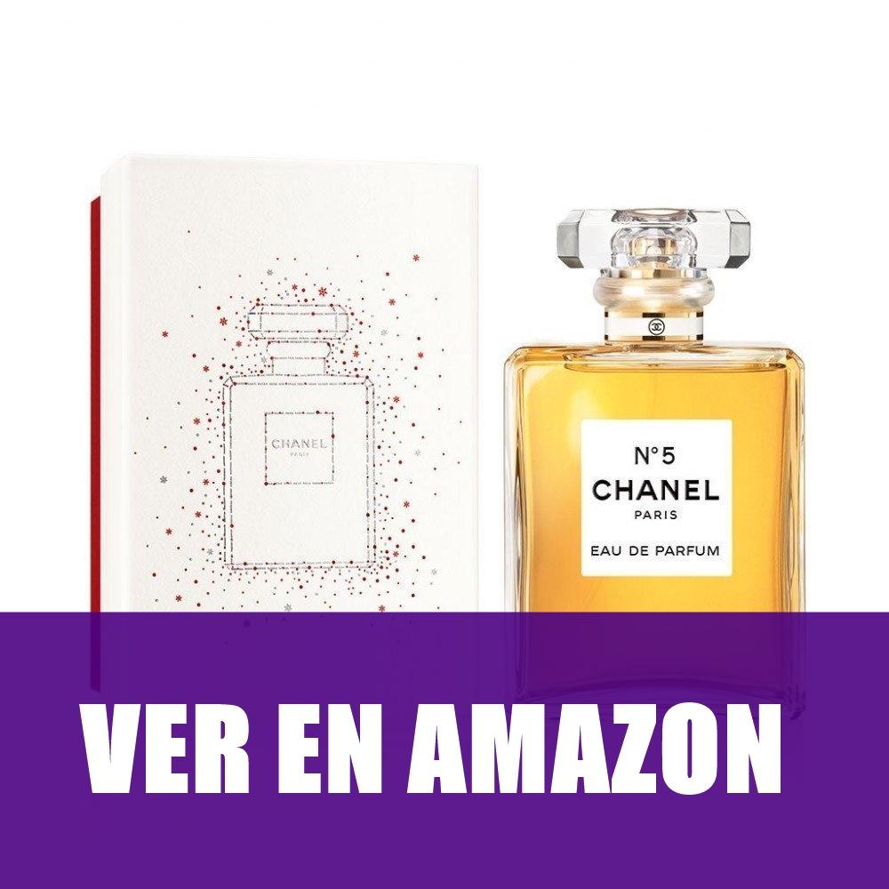 Chanel No 5 de Chanel