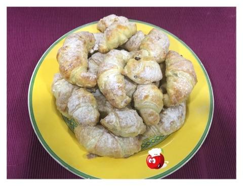 22811638_10212754312086882_1525028875_n