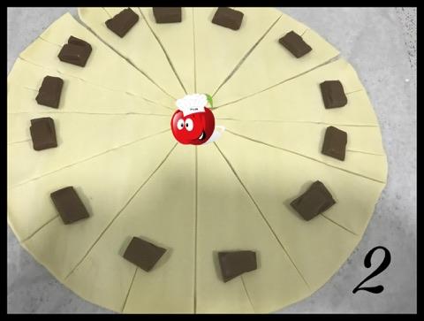 22834329_10212754311646871_1910609933_n