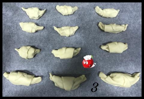 22834629_10212754311846876_271392443_n