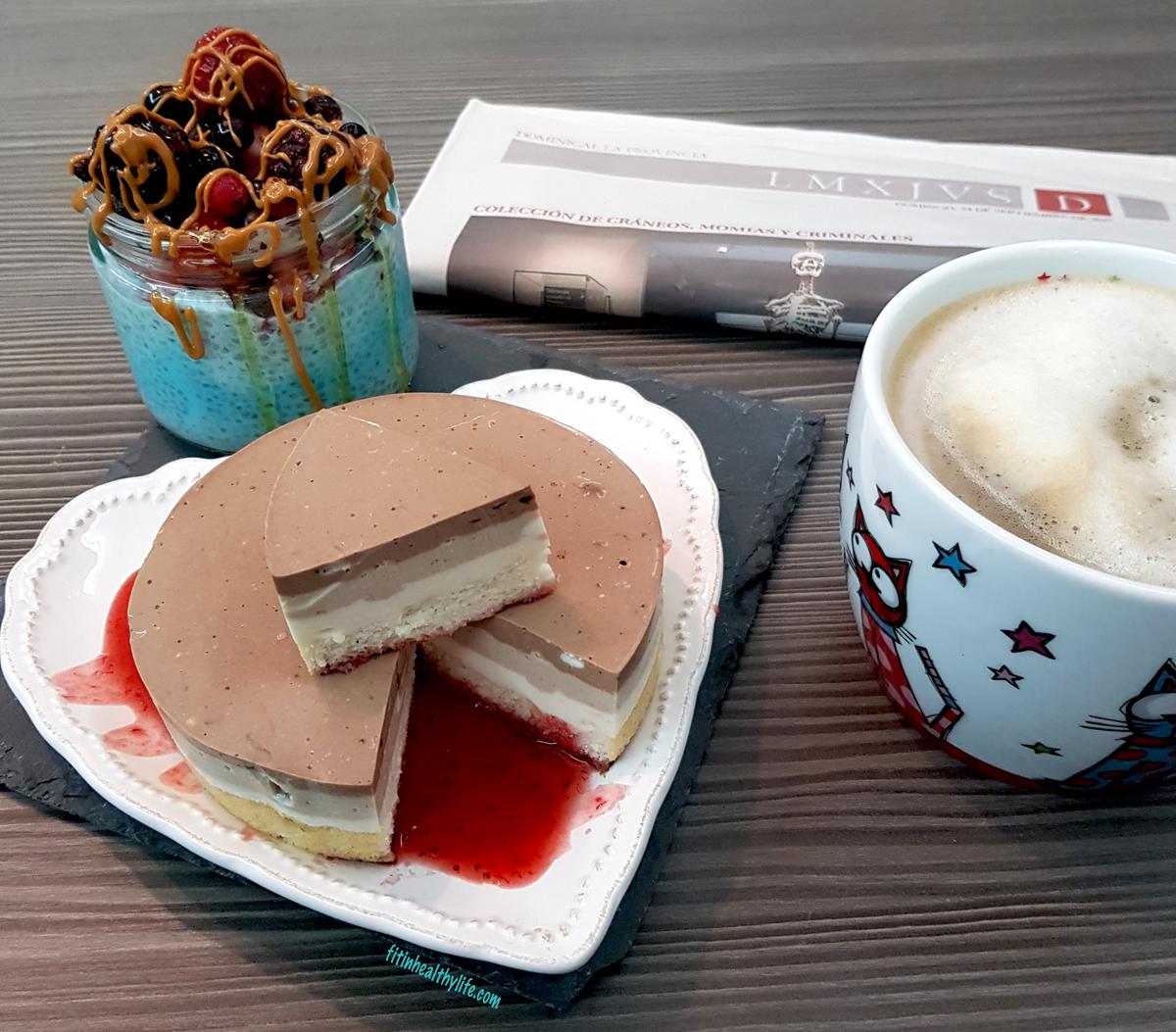 Tarta tres chocolates 6 copia