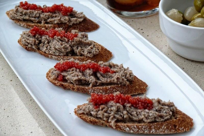 pate sardinillas